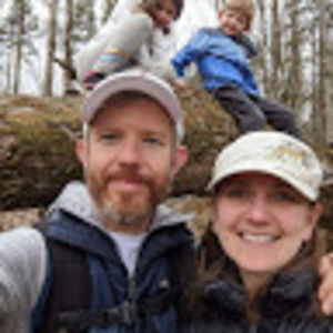 Meet your Posher, Benjamin